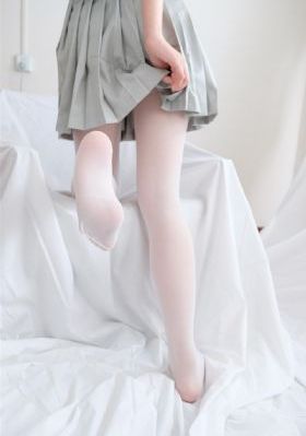 男人天堂2018