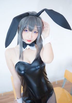 热播电影2024年前十名