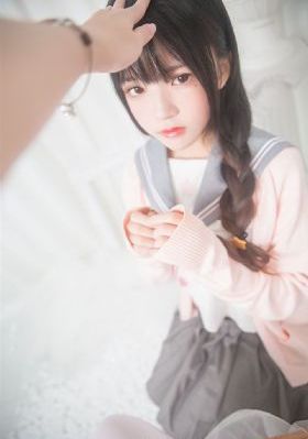 那金花和她的女婿电视剧