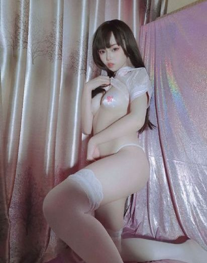 美景之屋完整版