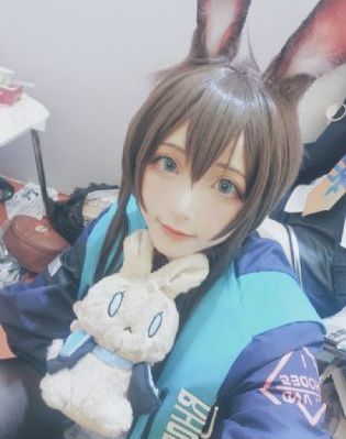 愤怒2024丧尸电影在线观看免费
