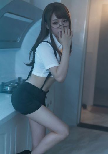 大地资源二在线视频观看
