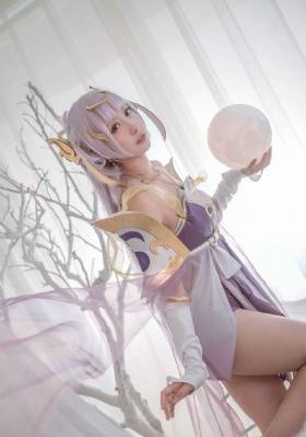 稀人