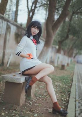 娘心计