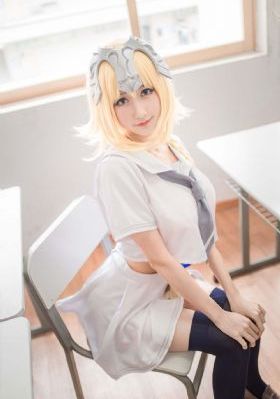 伊甸园之东