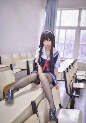 孤浪之血2免费观看