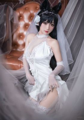 满江红在线观看