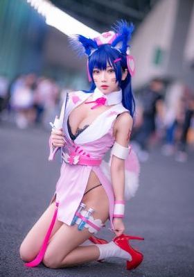 沧海电视剧全集免费