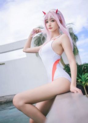 后宫电视剧