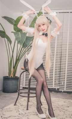 星空影院免费观看电影