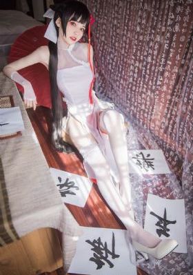 线人