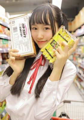乡村爱情12