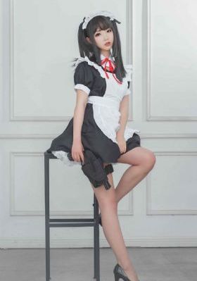 八佰在线观看视频免费播放