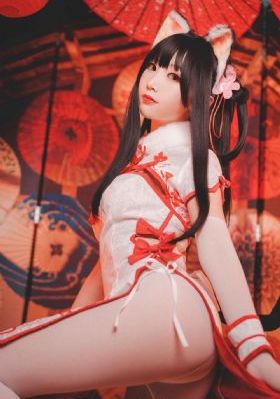 神探狄仁杰4