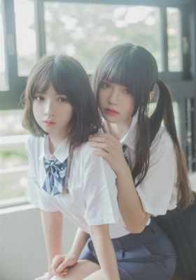 大江东去电视剧