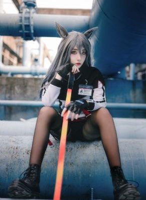 一闪一闪亮星星电视剧免费观看