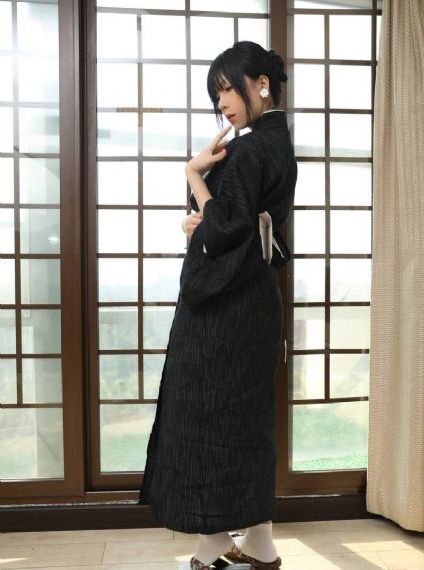 姚安娜个人资料