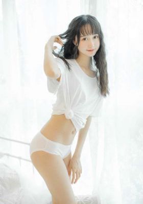 精品香蕉99久久久久网站