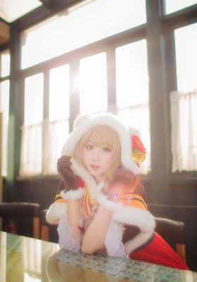 野花高清中文免费日本