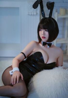 海陆