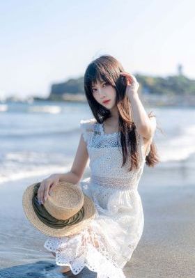 护士猛少妇色xxxxx猛叫