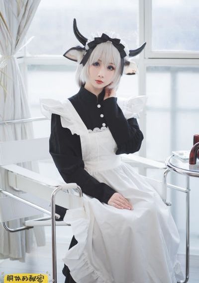 婚词离曲