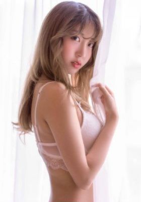 易拉宝