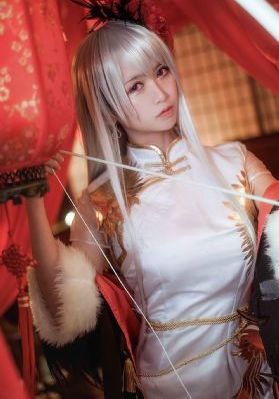 欢颜