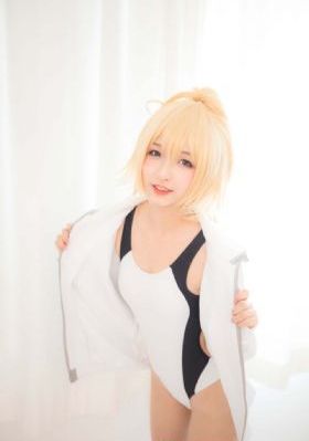 2024年最火的十首歌曲是什么