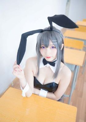 原谅他77次